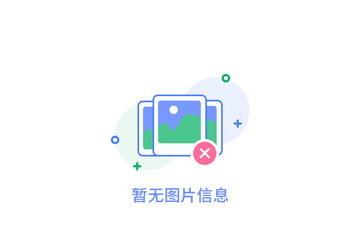 陕西钢结构工程行业市场前景展望